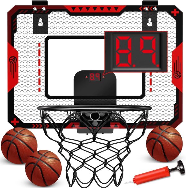 sports accessories