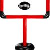sport outdoor accessories