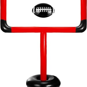 sport outdoor accessories