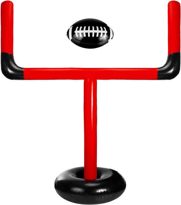 sport outdoor accessories