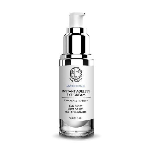 elemis