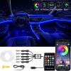 car accessories