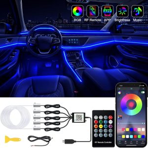 car accessories
