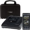 gps hiking devices