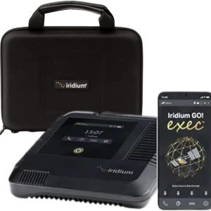 gps hiking devices