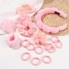 beauty accessories