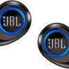 jbl wireless headphones