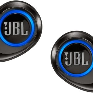 jbl wireless headphones
