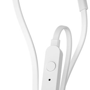 jbl wireless headphones