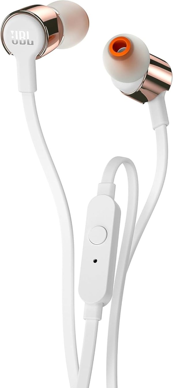 jbl wireless headphones