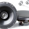 harman kardon speakers