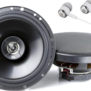 harman kardon speakers