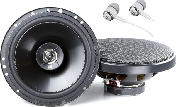 harman kardon speakers