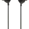 jbl wireless headphones