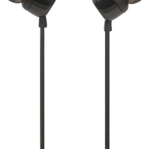 jbl wireless headphones