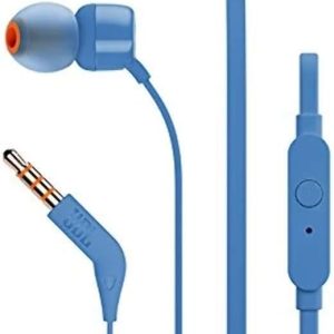 jbl wireless headphones