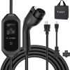 ev charger
