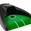 outdoor gadgets