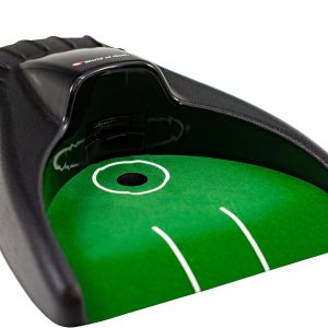 outdoor gadgets