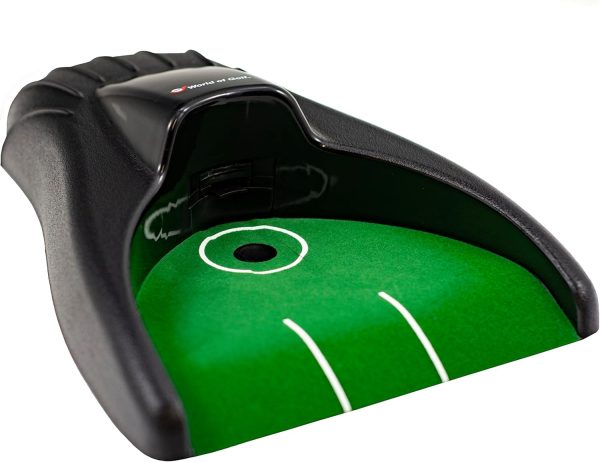 outdoor gadgets
