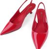 luxury shoes for women