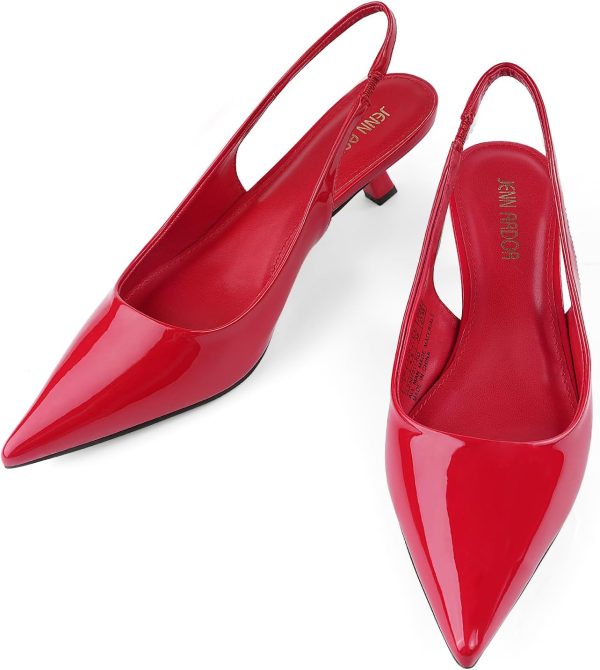 luxury shoes for women