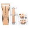 beauty products