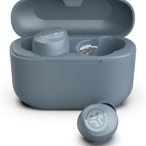 bose headphones