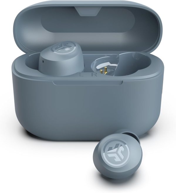 bose headphones
