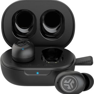 jbl wireless headphones