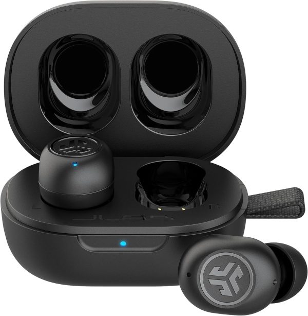 jbl wireless headphones