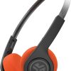 jbl wireless headphones