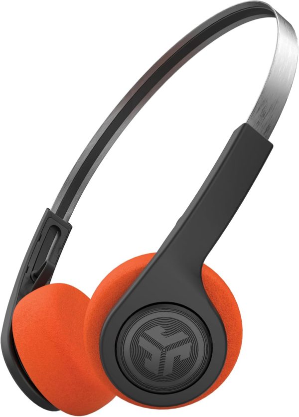 jbl wireless headphones