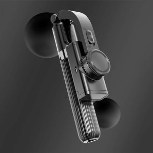 gimbal stabilizer
