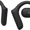 jbl wireless headphones