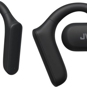 jbl wireless headphones