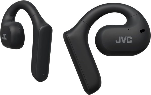 jbl wireless headphones