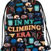 mountaineering accessories