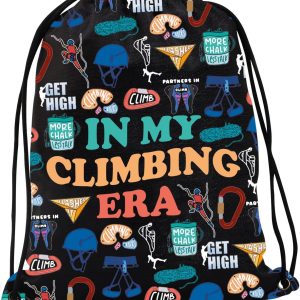 mountaineering accessories
