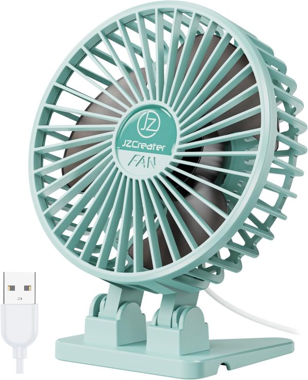 home gadgets