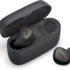 jbl wireless headphones