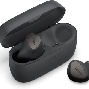 jbl wireless headphones