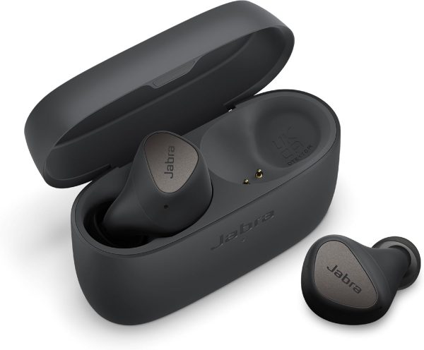 jbl wireless headphones