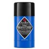 luxury beauty products on amazon