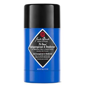 luxury beauty products on amazon