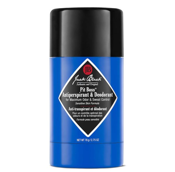 luxury beauty products on amazon