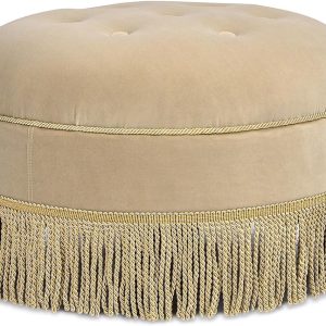 amazon luxury products