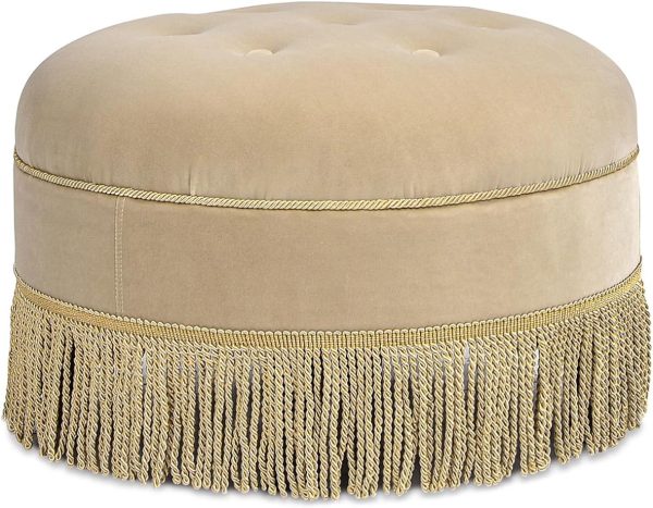 amazon luxury products