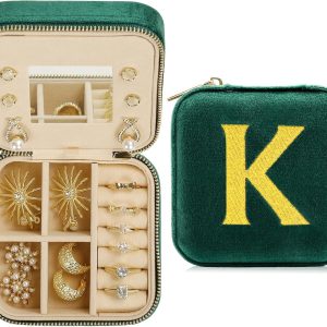 jewelry accessories