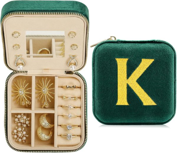 jewelry accessories
